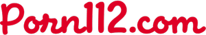 Porn 112 ☎️ Free online porn