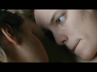 Лучшие секс сцены из фильмов (Любительский ролик) | Разное